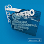 Bento 3Design / Abr 2015 : Postagens Bento 3Design / Abril 2015