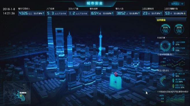 动图封面