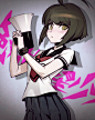 色々 07 [12]