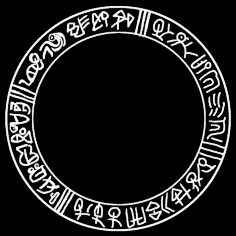 魔法阵采集zeongdaan采集到【游戏】阵法图标4seal50采集zeongdaan