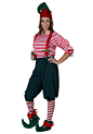 womens-elf-costume.jpg (1750×2500)