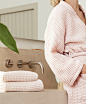 New In - Homewear | OYSHO Hong Kong SAR