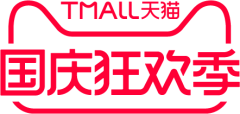 JHJHP采集到餐厅