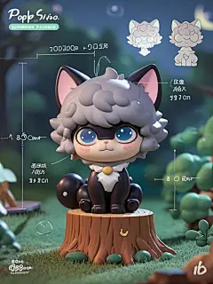 即梦AI - 一站式AI创作平台
