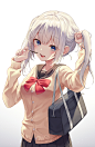 42d89f3e078a6a43e88b9ce5c5f3e9c2.jpg (2916×4485)