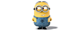 General 1600x825 minions Despicable Me