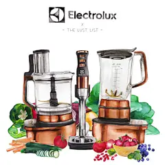 Sally Spratt插画作品 #女人味##插画# #优雅# #简约# #复古##插画 ##水彩##小清新##背景图##素描##手绘#