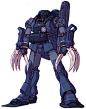 文件:AMS-129M杰·祖鲁.jpg