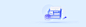 home_page_banner.21966b08.png (3840×1200)