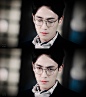 #剧版镇魂##朱一龙沈巍# 
「截修9P」

这段打戏我吹爆！！太帅了啊啊啊啊啊！！！ ​​​​