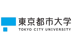 -嘉-采集到LOGO