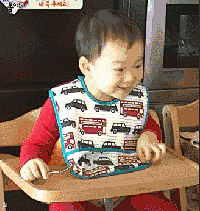 超人回来了 宋民国 表情包