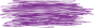 笔刷