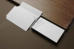 名片样机 【酷图网】样机,企业,宣传,VI,品牌,推广,展示,LOGO,名片