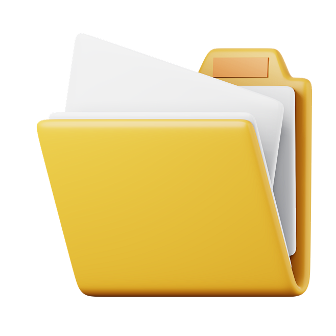 Folder three_2