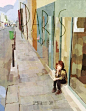 Cry On My Shoulder [http://2294486491.qzone.qq.com]