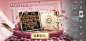 Screenshot_20220215_202557_dac7cc7571c39b392df64923967cf7da