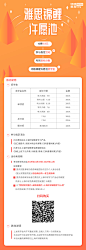 雅思奖学金活动
