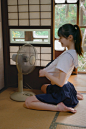来自相册