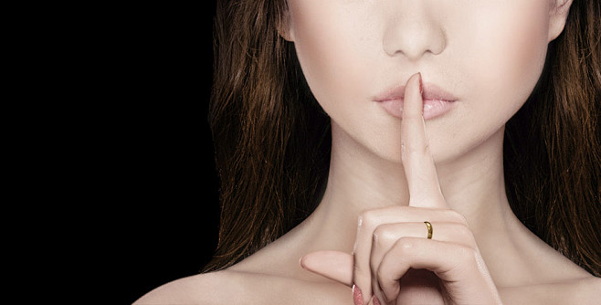 The Ashley Madison A...