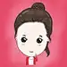 yimingandseven