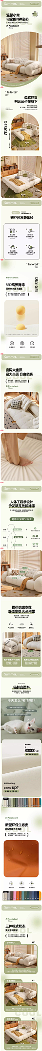 人类狗窝懒人沙发床两用可折叠双人坐卧网红大小户型多功能沙发床-淘宝网