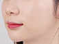 더블유랩 듀얼밤쿠션 : 더블유랩