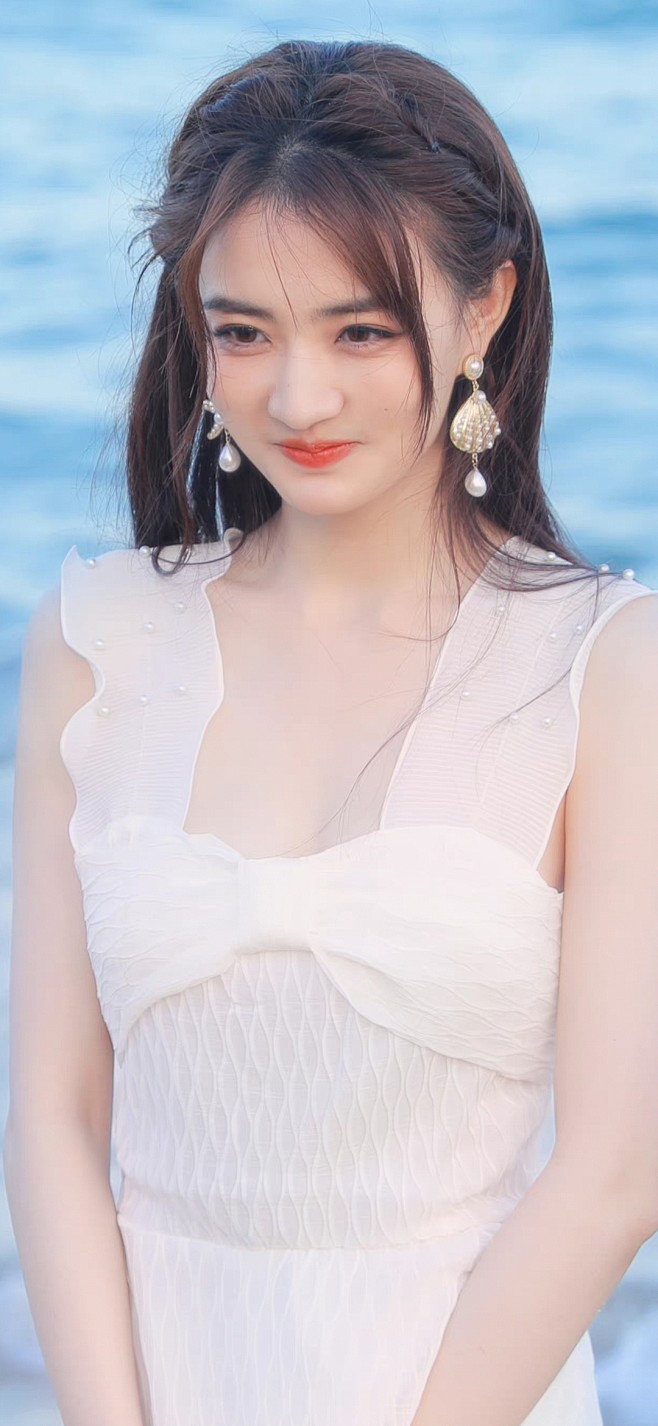徐璐