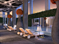 yoo montreal  -  Recherche Google： 
