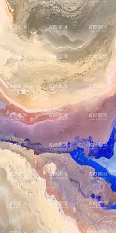 大理石背景  - 源文件下载【酷图网】石纹,石纹釉,石头,石纹墙纸,大理石,大理石纹,石纹设计,石纹背景,石灰石,石贴皮,天然石,人造石,云石,石纹贴图,花岗岩,石灰岩,石板,铺砖,石纹壁纸,大理石贴图,石纹贴纸,纹路,文化石,背景墙,石头背景,石头壁纸,瓷砖,墙砖,抽象石纹,瓷砖纹理,大理石瓷砖