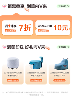 浪漫至死不渝w采集到色调参考
