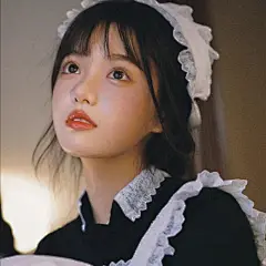 方圖 小姐姐集中營 各種美麗小姐姐

