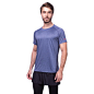 CAMISETA-MIZUNO-RUN-INSPIRE-3---AZUL