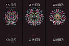 花纹背景  - 源文件下载【酷图网】花纹背景,花纹,蕾丝花纹,古典花纹,欧式花纹,矢量花纹,卡通花纹,花纹剪影,手绘花纹,花纹插图,折纸花纹,复古花纹,肌理背景,纹理背景,几何背景,不规则几何,底纹背景,复古底纹,时尚背景,简洁背景,现代背景,布纹背景,布匹背景,无缝背景,名片背景,曲线背景,线条背景,高档背景,高端背景