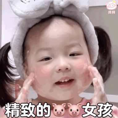 @Lovely-