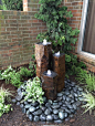 Contemporary Landscape - Contemporary - Landscape - Chicago | Houzz