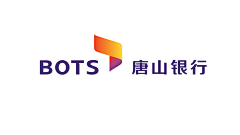 MAPLESNRT采集到logo
