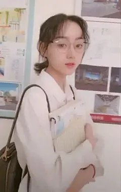 性感美女手机壁纸_万象图片搜索_wanxiangsucai.com