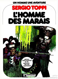 漫画推荐《一位无足轻重的神》