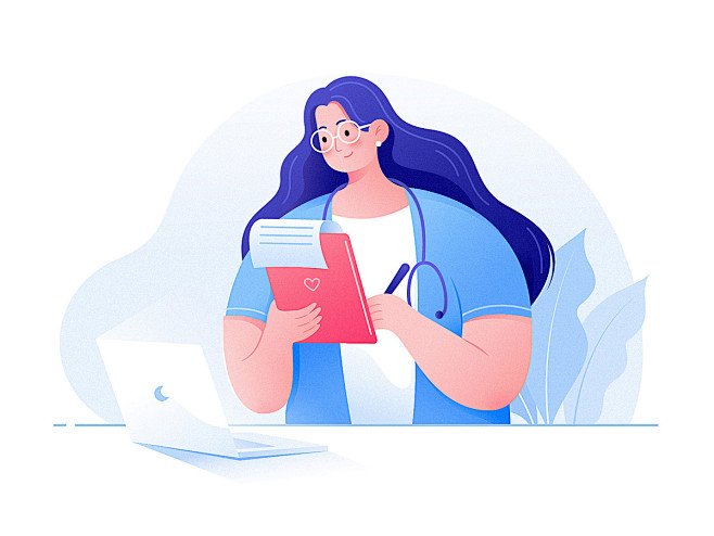 The Female Doctor 02...