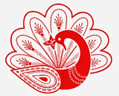 创意文艺花纹装饰海报花纹剪高清素材 创意文艺花纹装饰海报设计花纹剪纸孔雀免费下载 包装花纹设计 复杂花纹装饰 孔雀剪纸 文艺复古风装饰 海报设计 花纹装饰 贺卡花纹设计 平面广告 设计图片 免费下载