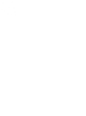 雪花.png