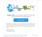 Announcing Dropbox Links - The best way to share your stuff, ever. - wangchuanccc@gmail.com - Gmail