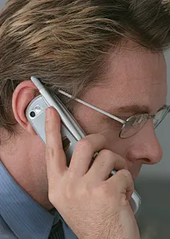 职场人物 IT商业 办公 生活 办公用品美女 帅哥 职业化 男士 男性 女性 女士 模特 职业 西装 人体写真 设计素材 平面设计图库 卡通 背景 运动 人物 背景 运动 图标 生活 潮流 图形 创意 线条 金融 花纹 圣诞节 节日 植物 高清图片 科技 建筑 环境 时尚艺术 传统 风景 元旦 美女 平面设计 耳机 海报 产品设计 工业设计 高清 手提袋 牛仔裤 购物 造型设计 交通 女人 男人 摄影 时尚 蓝色 艺术 动感 咖啡 团队 白领 合作 商务 图片 儿童 网页模板 电子商务 人物简笔画 眼镜 