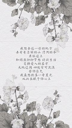 Quorra'schord采集到待归类采集