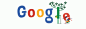  #Logo# Google doodle世界杯系列