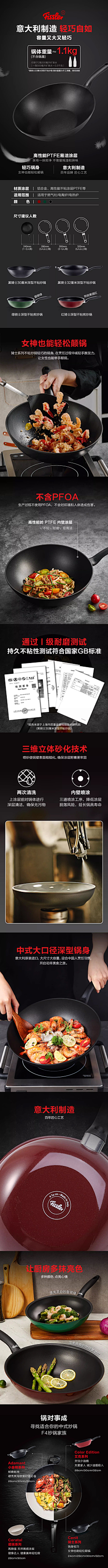当归〰采集到产品