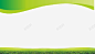 绿色边框高清素材 制度底图 绿色 背景 草地 元素 免抠png 设计图片 免费下载 页面网页 平面电商 创意素材