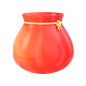 model_Blessing-Bag-2_002