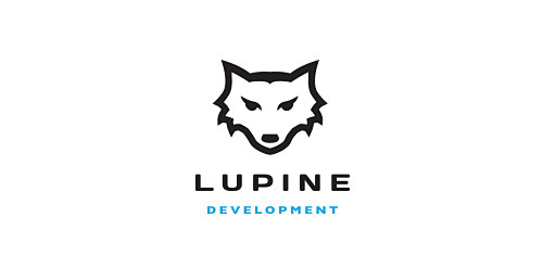 Lupine Development l...